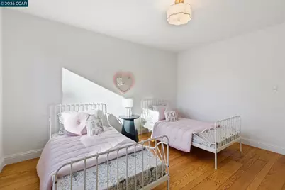 1124 Sanders Dr, Moraga, CA 94556 - Photo 23