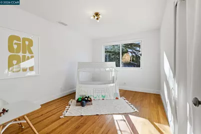 1124 Sanders Dr, Moraga, CA 94556 - Photo 25