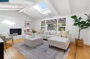 1124 Sanders Dr, Moraga, CA 94556 - Photo 17