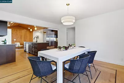 1124 Sanders Dr, Moraga, CA 94556 - Photo 19