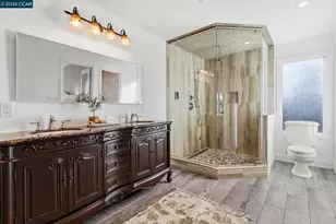 1124 Sanders Dr, Moraga, CA 94556 - Photo 33