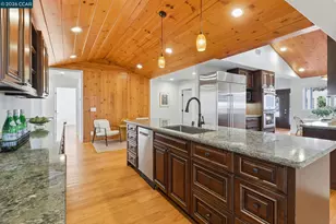 1124 Sanders Dr, Moraga, CA 94556 - Photo 1