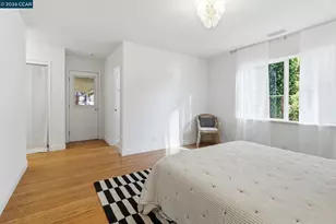 1124 Sanders Dr, Moraga, CA 94556 - Photo 27