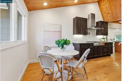 1124 Sanders Dr, Moraga, CA 94556 - Photo 13