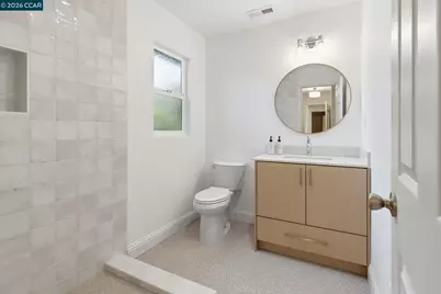 1124 Sanders Dr, Moraga, CA 94556 - Photo 29