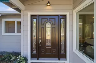 1124 Sanders Dr, Moraga, CA 94556 - Photo 5