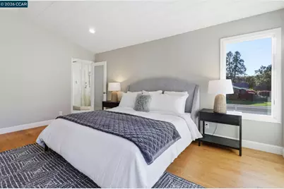 1124 Sanders Dr, Moraga, CA 94556 - Photo 31