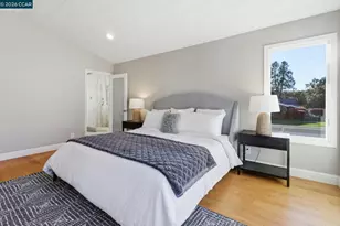 1124 Sanders Dr, Moraga, CA 94556 - Photo 31