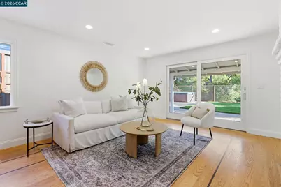 1124 Sanders Dr, Moraga, CA 94556 - Photo 15