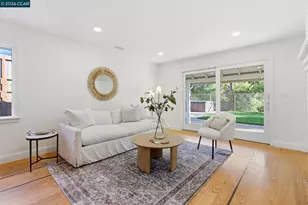 1124 Sanders Dr, Moraga, CA 94556 - Photo 15