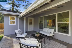 1124 Sanders Dr, Moraga, CA 94556 - Photo 35