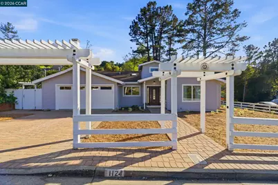 1124 Sanders Dr, Moraga, CA 94556 - Photo 43