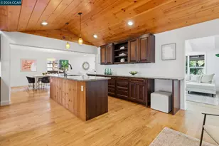 1124 Sanders Dr, Moraga, CA 94556 - Photo 7