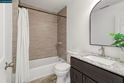 1124 Sanders Dr, Moraga, CA 94556 - Photo 25
