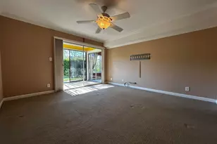 2055 Cactus Ct, Walnut Creek, CA 94595 - Photo 35