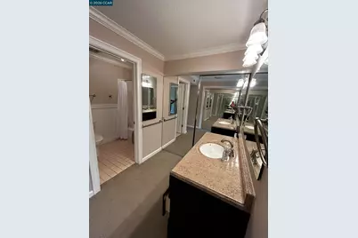 2055 Cactus Ct #2, Walnut Creek, CA 94595 - Photo 57