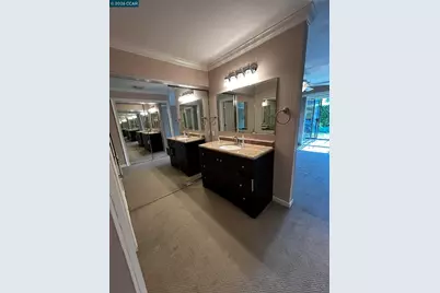 2055 Cactus Ct #2, Walnut Creek, CA 94595 - Photo 55