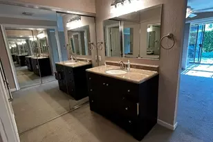 2055 Cactus Ct, Walnut Creek, CA 94595 - Photo 55