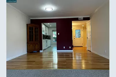 2055 Cactus Ct #2, Walnut Creek, CA 94595 - Photo 41