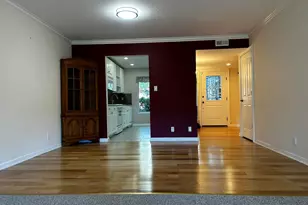 2055 Cactus Ct, Walnut Creek, CA 94595 - Photo 41