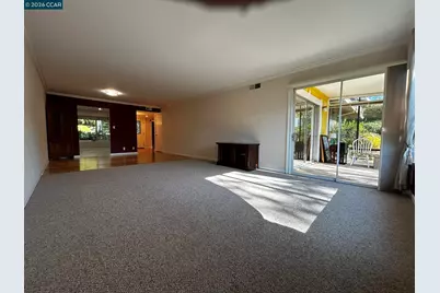 2055 Cactus Ct #2, Walnut Creek, CA 94595 - Photo 39