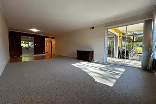 2055 Cactus Ct, Walnut Creek, CA 94595 - Photo 39