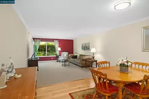 2055 Cactus Ct, Walnut Creek, CA 94595 - Photo 7