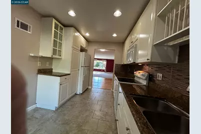 2055 Cactus Ct #2, Walnut Creek, CA 94595 - Photo 47