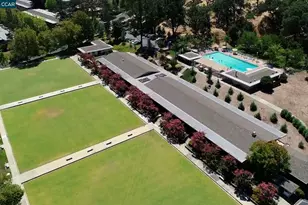 2055 Cactus Ct, Walnut Creek, CA 94595 - Photo 25