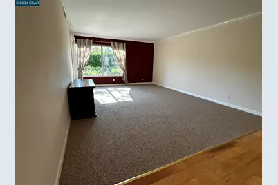 2055 Cactus Ct #2, Walnut Creek, CA 94595 - Photo 53