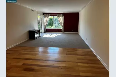 2055 Cactus Ct #2, Walnut Creek, CA 94595 - Photo 37
