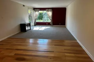 2055 Cactus Ct, Walnut Creek, CA 94595 - Photo 37