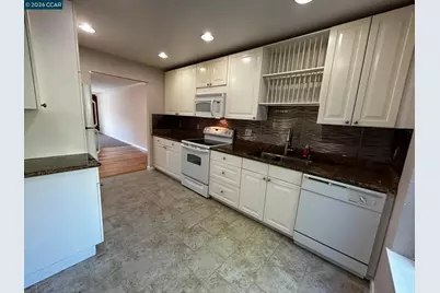 2055 Cactus Ct #2, Walnut Creek, CA 94595 - Photo 45