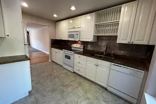 2055 Cactus Ct, Walnut Creek, CA 94595 - Photo 45