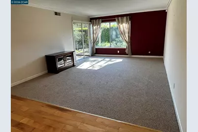 2055 Cactus Ct #2, Walnut Creek, CA 94595 - Photo 51