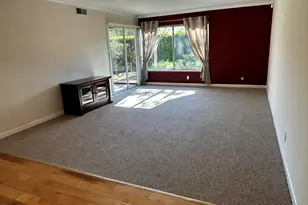 2055 Cactus Ct, Walnut Creek, CA 94595 - Photo 51