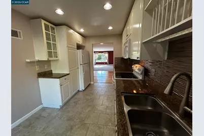 2055 Cactus Ct #2, Walnut Creek, CA 94595 - Photo 49