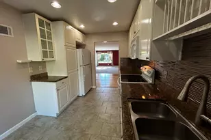 2055 Cactus Ct, Walnut Creek, CA 94595 - Photo 49