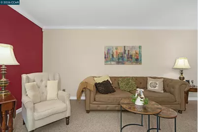 2055 Cactus Ct #2, Walnut Creek, CA 94595 - Photo 9