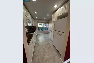 2055 Cactus Ct #2, Walnut Creek, CA 94595 - Photo 43