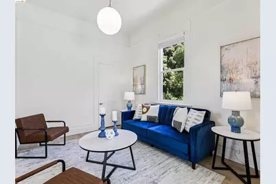 425 Central Ave, Alameda, CA 94501 - Photo 25