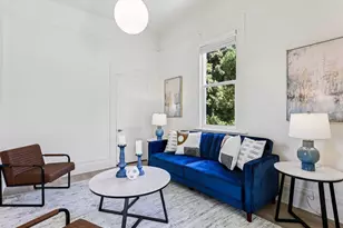 425 Central Ave, Alameda, CA 94501 - Photo 25