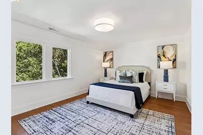 425 Central Ave, Alameda, CA 94501 - Photo 15