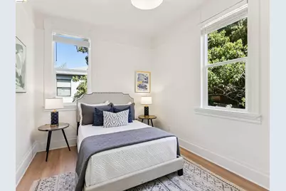 425 Central Ave, Alameda, CA 94501 - Photo 33
