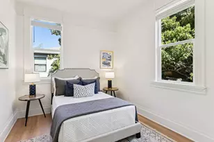 425 Central Ave, Alameda, CA 94501 - Photo 33