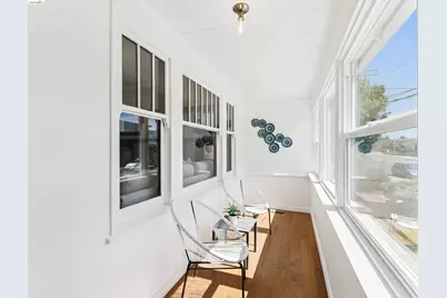 425 Central Ave, Alameda, CA 94501 - Photo 5