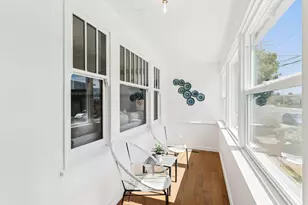 425 Central Ave, Alameda, CA 94501 - Photo 5