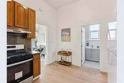 425 Central Ave, Alameda, CA 94501 - Photo 29