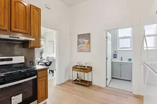 425 Central Ave, Alameda, CA 94501 - Photo 29