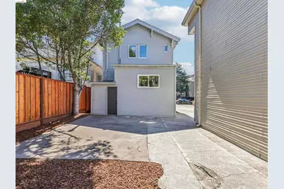 425 Central Ave, Alameda, CA 94501 - Photo 43